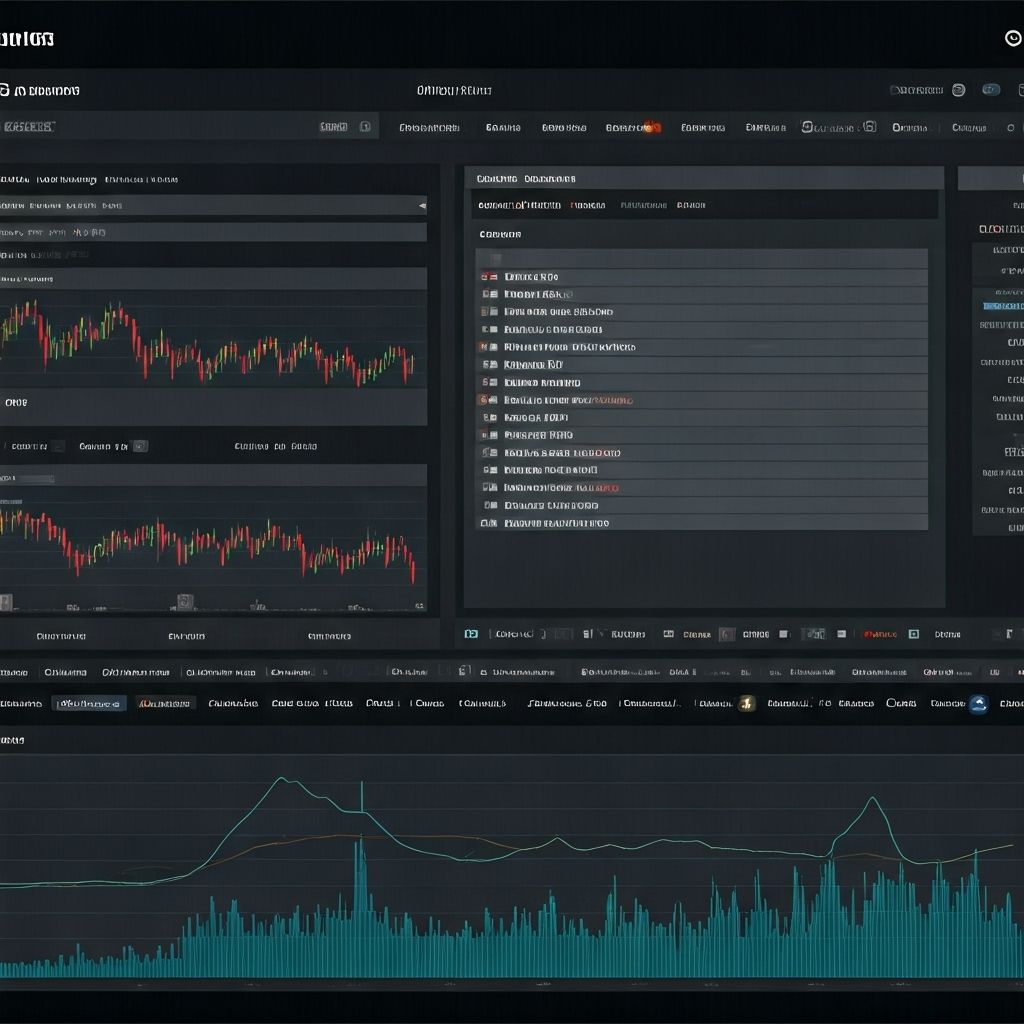 FUTURE & OPTION COURSE