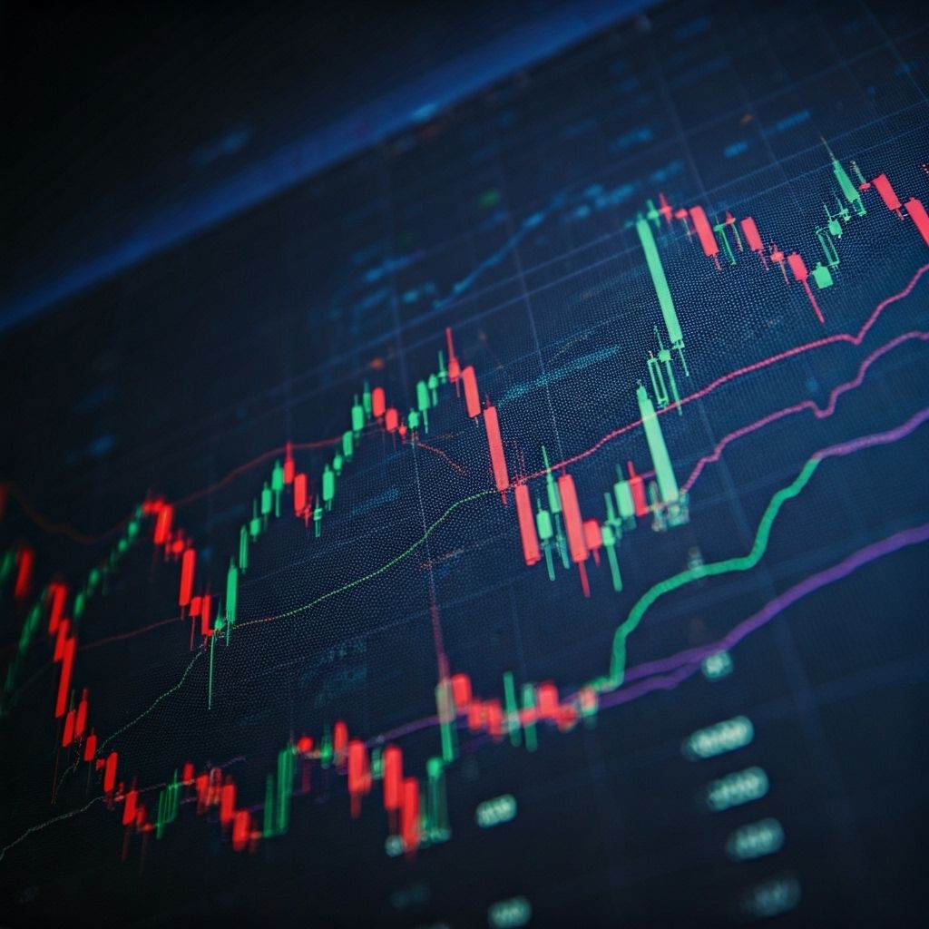 IPO Investment Strategy: What You Need to Know