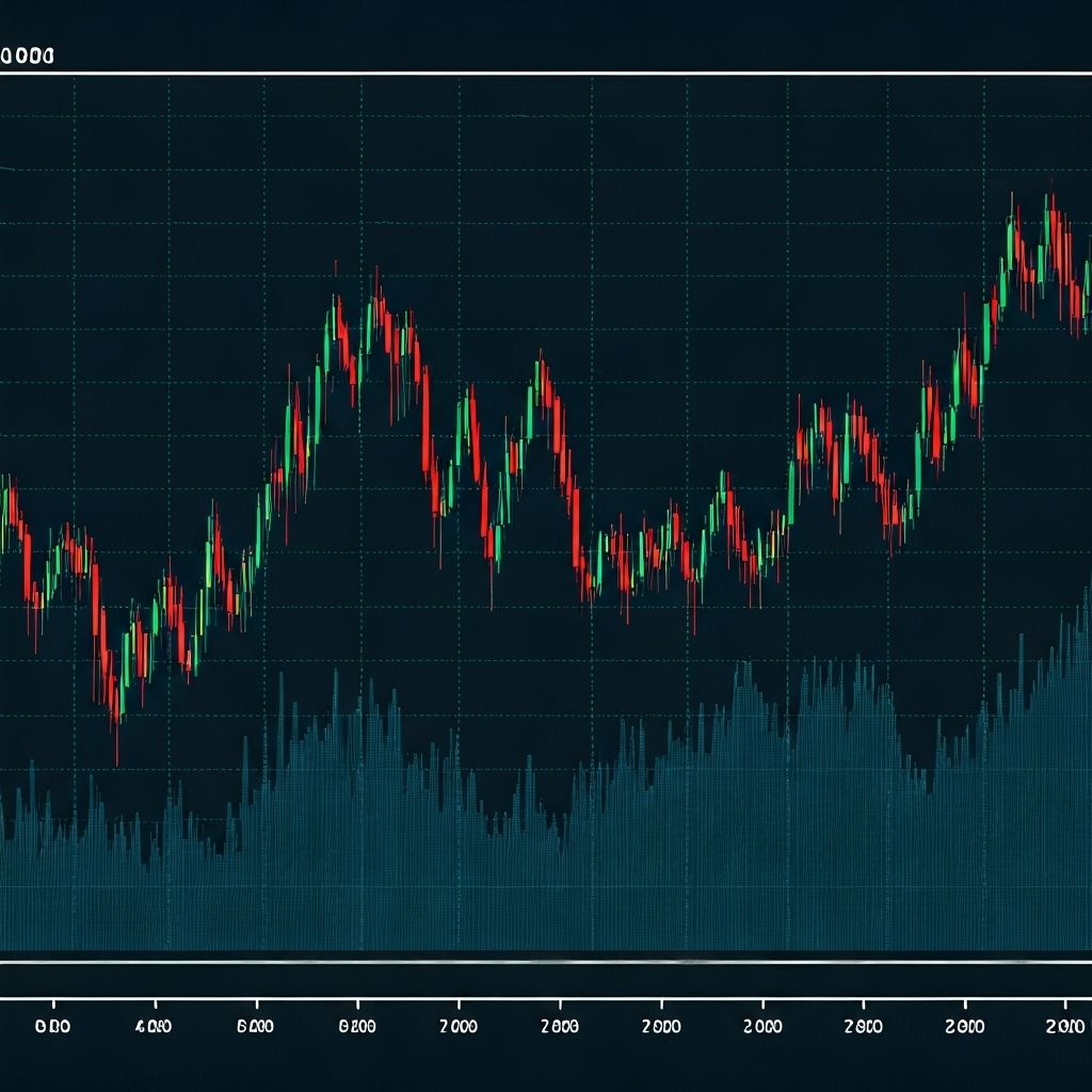 Top 5 Technical Indicators Every Trader Should Know
